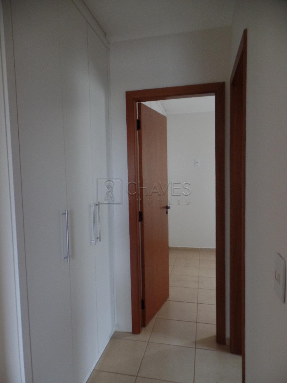 Alugar Apartamento / Padrão em Ribeirão Preto apenas R$ 1.700,00 - Foto 12 Alugar Apartamento / Padrão em Ribeirão Preto apenas R$ 1.700,00 - Foto 12