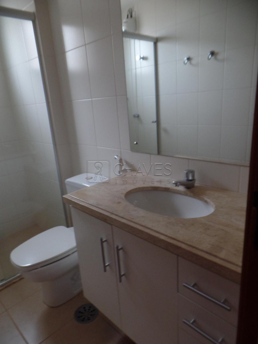 Alugar Apartamento / Padrão em Ribeirão Preto apenas R$ 1.700,00 - Foto 13 Alugar Apartamento / Padrão em Ribeirão Preto apenas R$ 1.700,00 - Foto 13