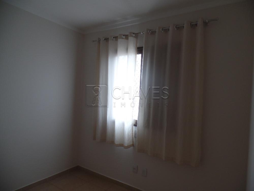 Alugar Apartamento / Padrão em Ribeirão Preto apenas R$ 1.700,00 - Foto 14 Alugar Apartamento / Padrão em Ribeirão Preto apenas R$ 1.700,00 - Foto 14