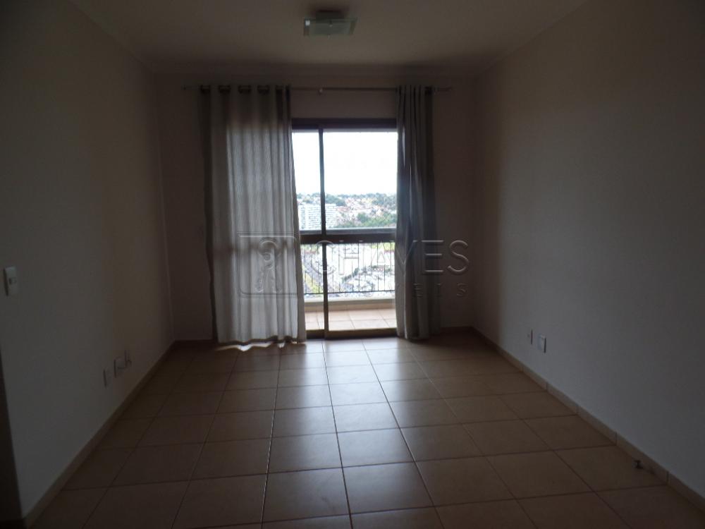 Alugar Apartamento / Padrão em Ribeirão Preto apenas R$ 1.700,00 - Foto 3 Alugar Apartamento / Padrão em Ribeirão Preto apenas R$ 1.700,00 - Foto 3