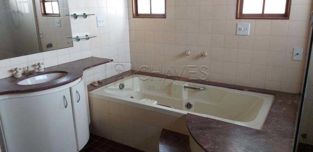 Comprar Casa / Padrão em Ribeirão Preto apenas R$ 2.500.000,00 - Foto 4 Comprar Casa / Padrão em Ribeirão Preto apenas R$ 2.500.000,00 - Foto 4