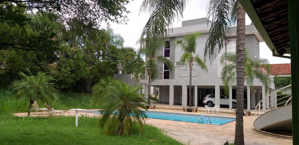 Comprar Casa / Padrão em Ribeirão Preto apenas R$ 2.500.000,00 - Foto 6 Comprar Casa / Padrão em Ribeirão Preto apenas R$ 2.500.000,00 - Foto 6