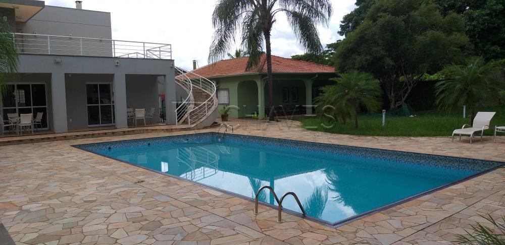 Comprar Casa / Padrão em Ribeirão Preto apenas R$ 2.500.000,00 - Foto 3 Comprar Casa / Padrão em Ribeirão Preto apenas R$ 2.500.000,00 - Foto 3