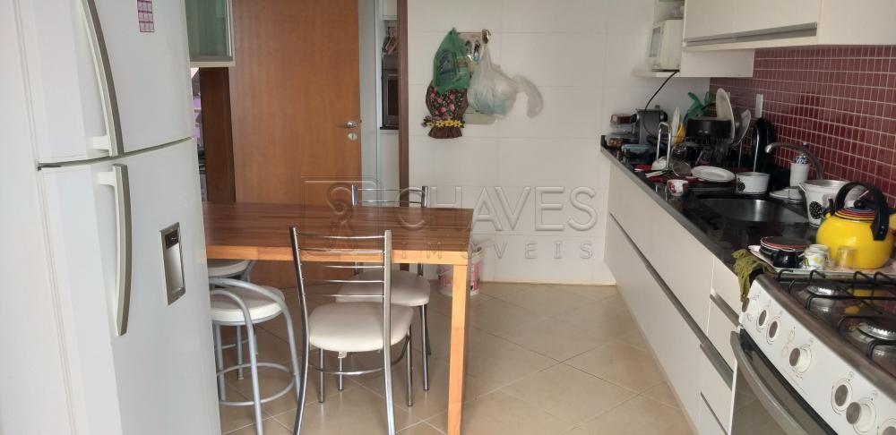 Comprar Casa / Padrão em Ribeirão Preto apenas R$ 2.500.000,00 - Foto 10 Comprar Casa / Padrão em Ribeirão Preto apenas R$ 2.500.000,00 - Foto 10