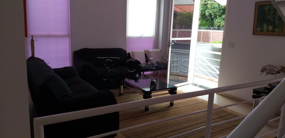Comprar Casa / Padrão em Ribeirão Preto apenas R$ 2.500.000,00 - Foto 13 Comprar Casa / Padrão em Ribeirão Preto apenas R$ 2.500.000,00 - Foto 13