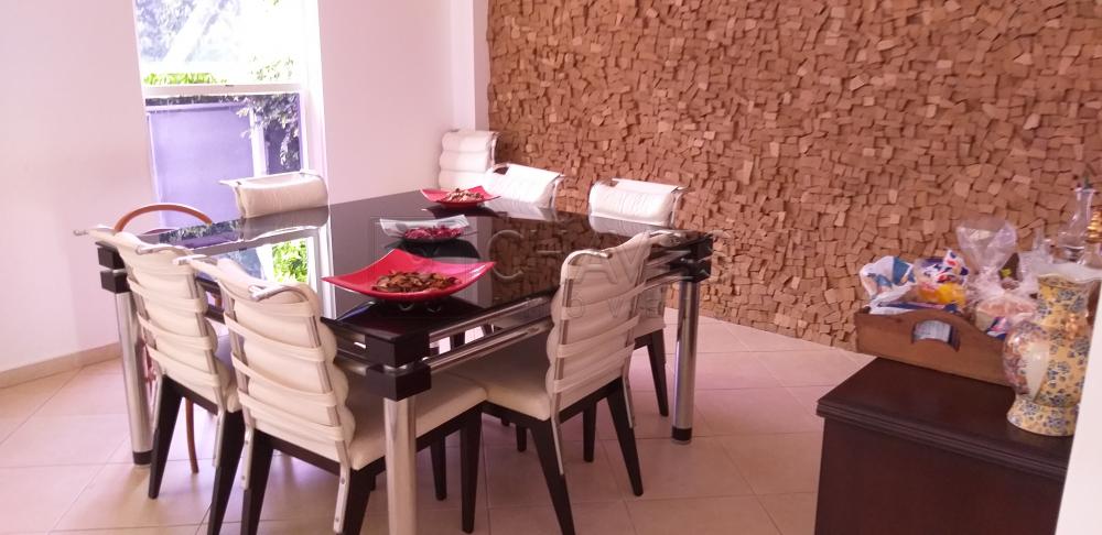 Comprar Casa / Padrão em Ribeirão Preto apenas R$ 2.500.000,00 - Foto 14 Comprar Casa / Padrão em Ribeirão Preto apenas R$ 2.500.000,00 - Foto 14