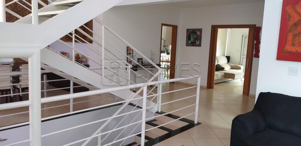 Comprar Casa / Padrão em Ribeirão Preto apenas R$ 2.500.000,00 - Foto 15 Comprar Casa / Padrão em Ribeirão Preto apenas R$ 2.500.000,00 - Foto 15