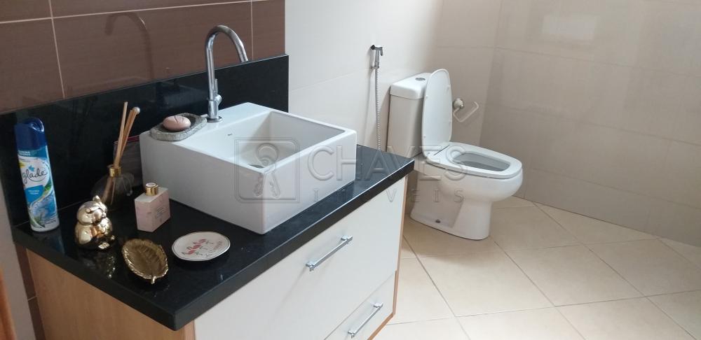 Comprar Casa / Padrão em Ribeirão Preto apenas R$ 2.500.000,00 - Foto 16 Comprar Casa / Padrão em Ribeirão Preto apenas R$ 2.500.000,00 - Foto 16