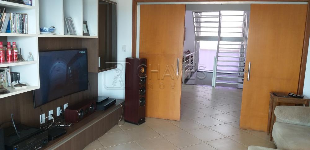 Comprar Casa / Padrão em Ribeirão Preto apenas R$ 2.500.000,00 - Foto 17 Comprar Casa / Padrão em Ribeirão Preto apenas R$ 2.500.000,00 - Foto 17