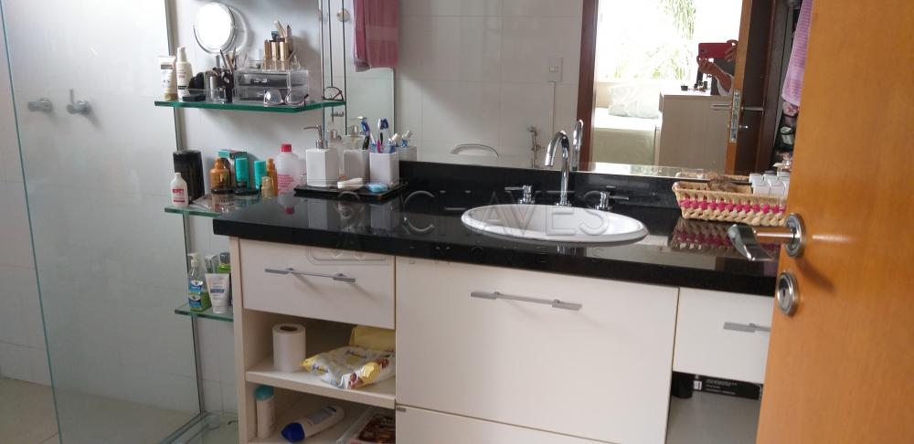 Comprar Casa / Padrão em Ribeirão Preto apenas R$ 2.500.000,00 - Foto 19 Comprar Casa / Padrão em Ribeirão Preto apenas R$ 2.500.000,00 - Foto 19