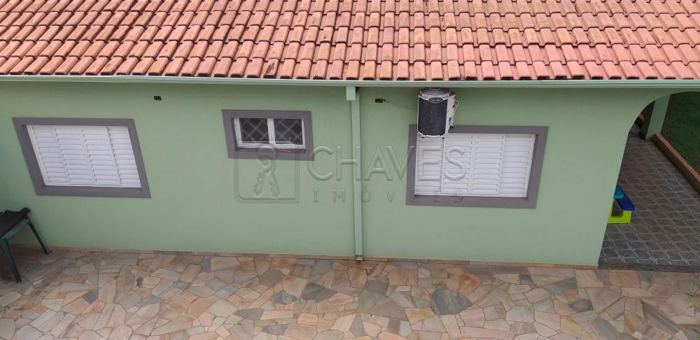 Comprar Casa / Padrão em Ribeirão Preto apenas R$ 2.500.000,00 - Foto 20 Comprar Casa / Padrão em Ribeirão Preto apenas R$ 2.500.000,00 - Foto 20