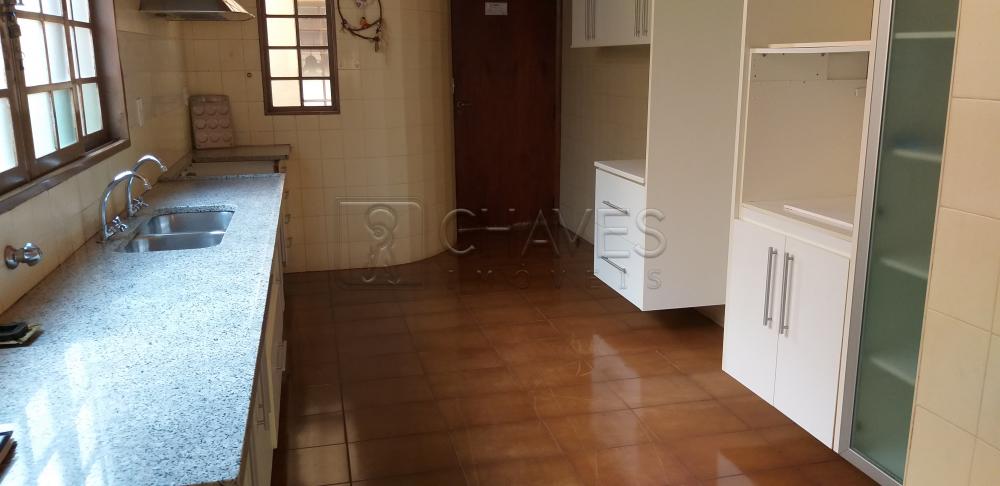 Comprar Casa / Padrão em Ribeirão Preto apenas R$ 2.500.000,00 - Foto 22 Comprar Casa / Padrão em Ribeirão Preto apenas R$ 2.500.000,00 - Foto 22