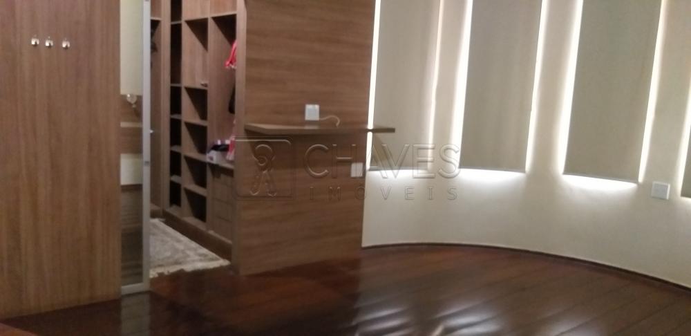 Comprar Casa / Padrão em Ribeirão Preto apenas R$ 2.500.000,00 - Foto 25 Comprar Casa / Padrão em Ribeirão Preto apenas R$ 2.500.000,00 - Foto 25