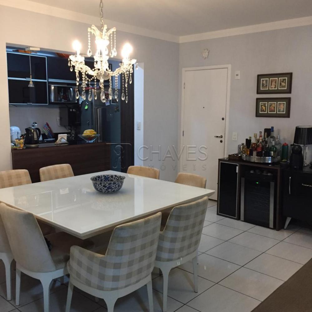 Ribeirao Preto Apartamento Venda R$435.000,00 Condominio R$510,00 2 Dormitorios 1 Suite Area construida 81.00m2 Ribeirao Preto Apartamento Venda R$435.000,00 Condominio R$510,00 2 Dormitorios 1 Suite Area construida 81.00m2
