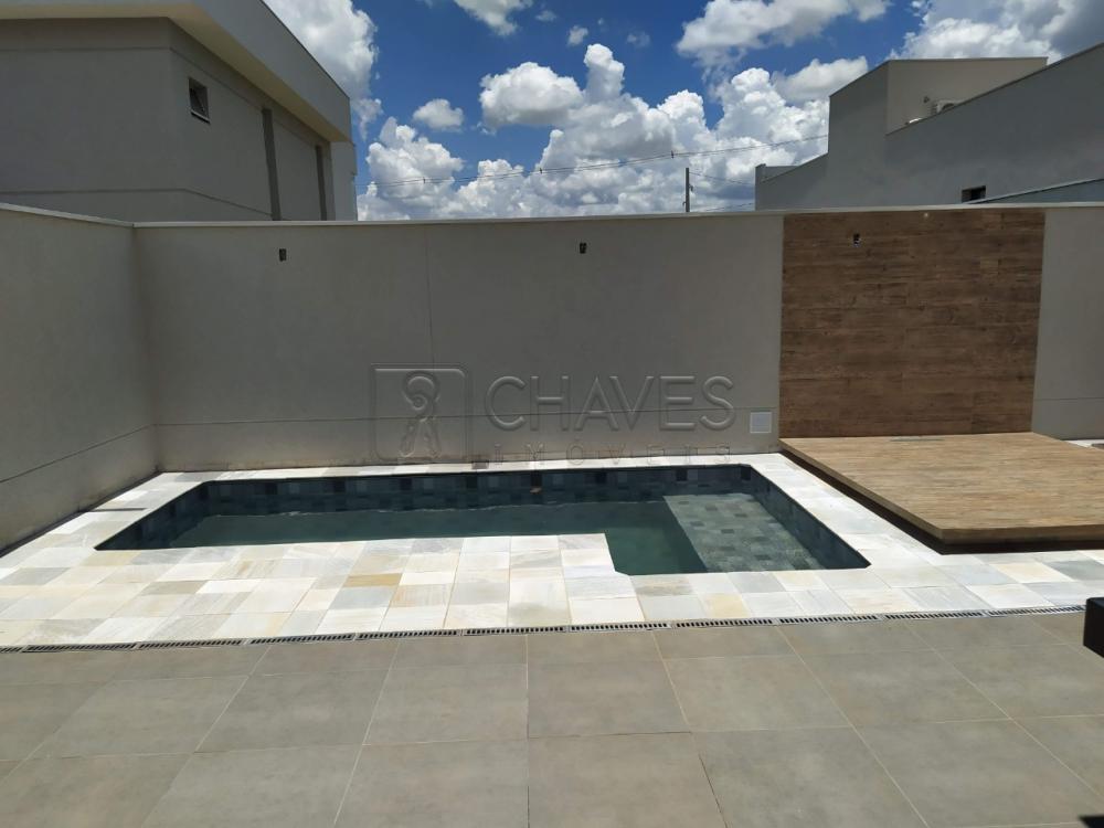 Comprar Casa / Condomínio em Ribeirão Preto apenas R$ 910.000,00 - Foto 2 Comprar Casa / Condomínio em Ribeirão Preto apenas R$ 910.000,00 - Foto 2