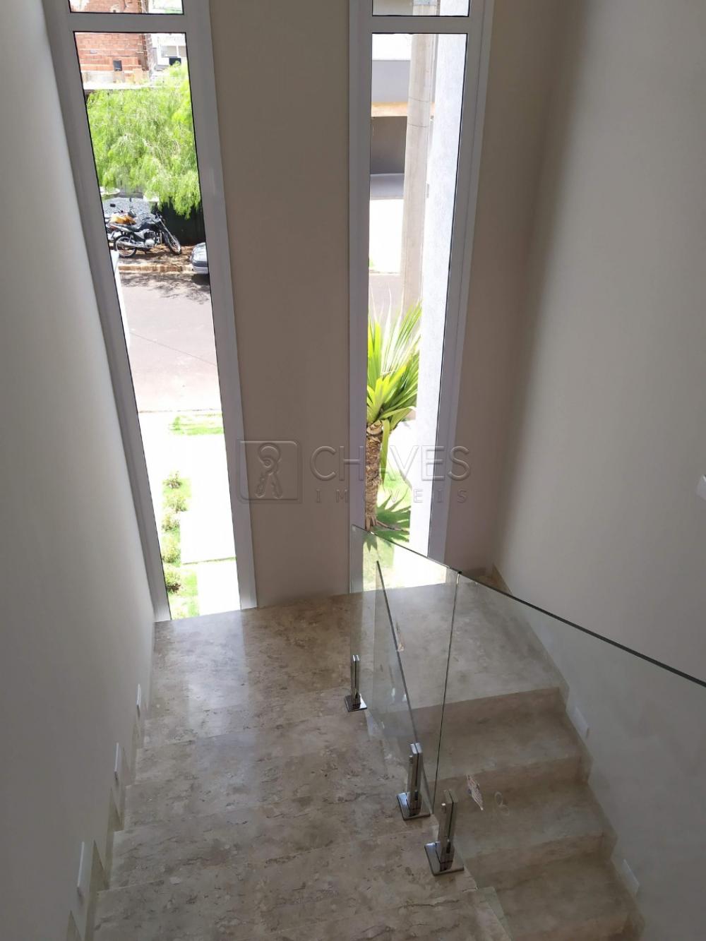 Comprar Casa / Condomínio em Ribeirão Preto apenas R$ 910.000,00 - Foto 3 Comprar Casa / Condomínio em Ribeirão Preto apenas R$ 910.000,00 - Foto 3