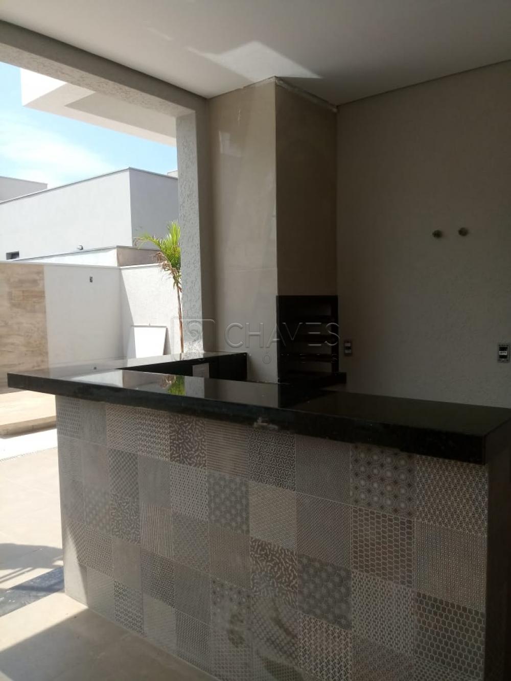 Comprar Casa / Condomínio em Ribeirão Preto apenas R$ 910.000,00 - Foto 4 Comprar Casa / Condomínio em Ribeirão Preto apenas R$ 910.000,00 - Foto 4