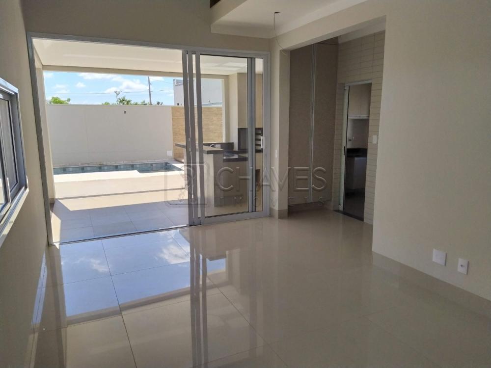 Comprar Casa / Condomínio em Ribeirão Preto apenas R$ 910.000,00 - Foto 5 Comprar Casa / Condomínio em Ribeirão Preto apenas R$ 910.000,00 - Foto 5