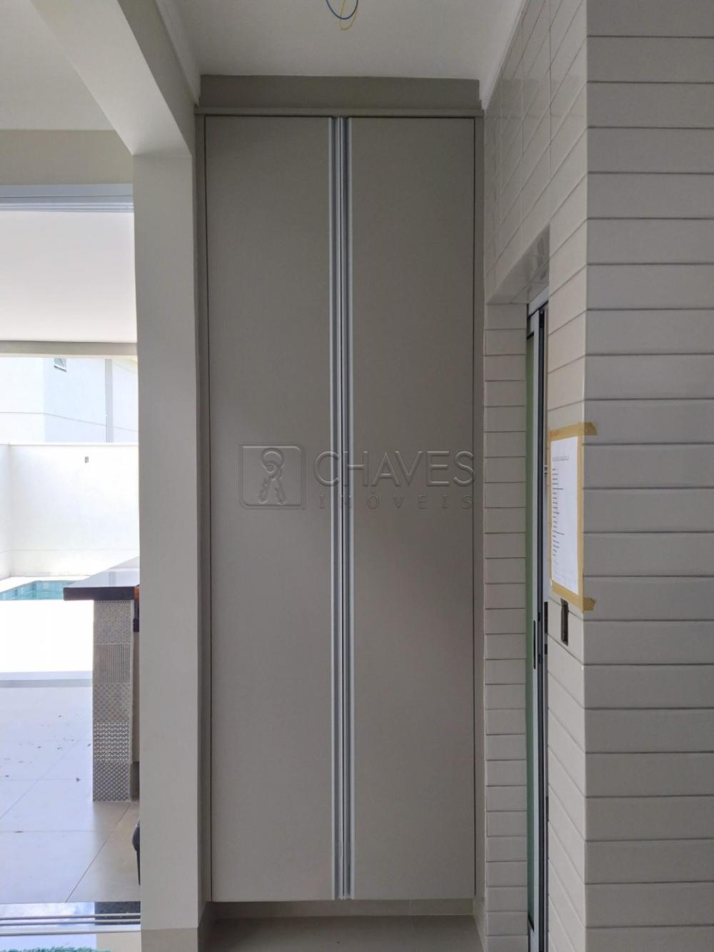 Comprar Casa / Condomínio em Ribeirão Preto apenas R$ 910.000,00 - Foto 6 Comprar Casa / Condomínio em Ribeirão Preto apenas R$ 910.000,00 - Foto 6