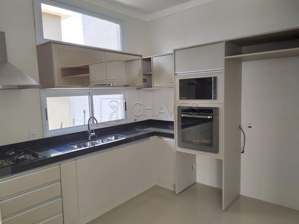 Comprar Casa / Condomínio em Ribeirão Preto apenas R$ 910.000,00 - Foto 7 Comprar Casa / Condomínio em Ribeirão Preto apenas R$ 910.000,00 - Foto 7