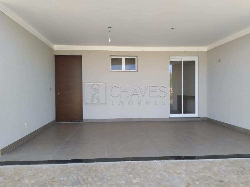 Comprar Casa / Condomínio em Ribeirão Preto apenas R$ 910.000,00 - Foto 9 Comprar Casa / Condomínio em Ribeirão Preto apenas R$ 910.000,00 - Foto 9