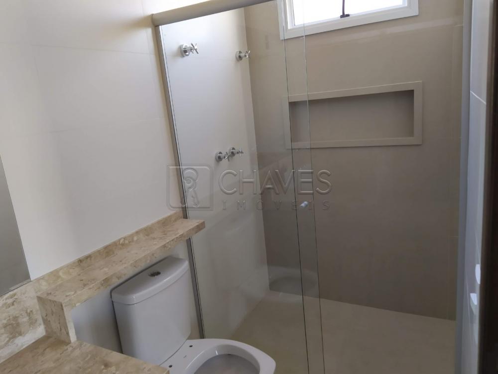 Comprar Casa / Condomínio em Ribeirão Preto apenas R$ 910.000,00 - Foto 10 Comprar Casa / Condomínio em Ribeirão Preto apenas R$ 910.000,00 - Foto 10