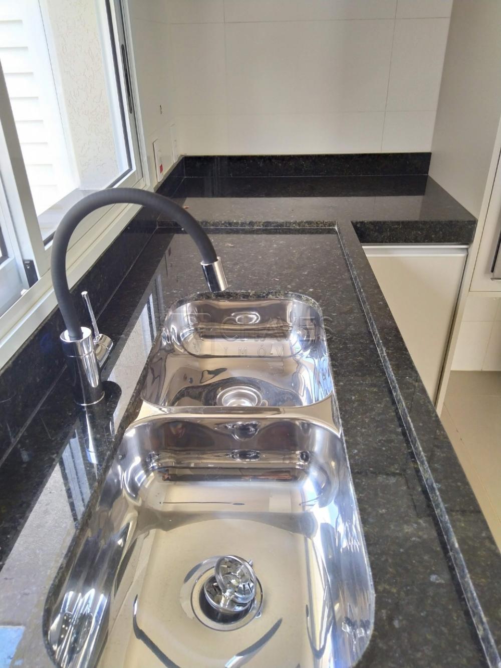 Comprar Casa / Condomínio em Ribeirão Preto apenas R$ 910.000,00 - Foto 11 Comprar Casa / Condomínio em Ribeirão Preto apenas R$ 910.000,00 - Foto 11