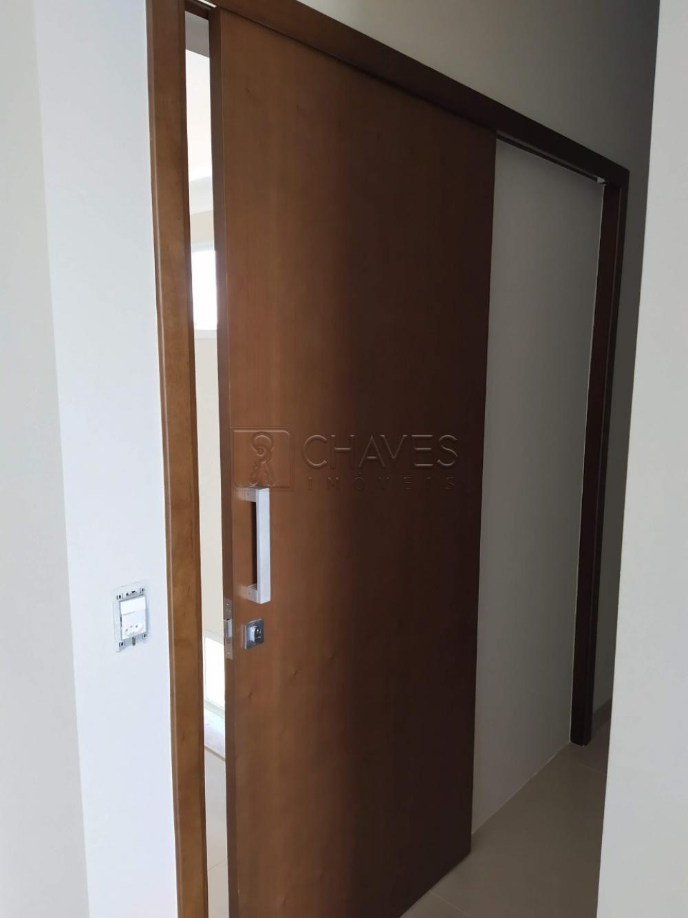 Comprar Casa / Condomínio em Ribeirão Preto apenas R$ 910.000,00 - Foto 12 Comprar Casa / Condomínio em Ribeirão Preto apenas R$ 910.000,00 - Foto 12
