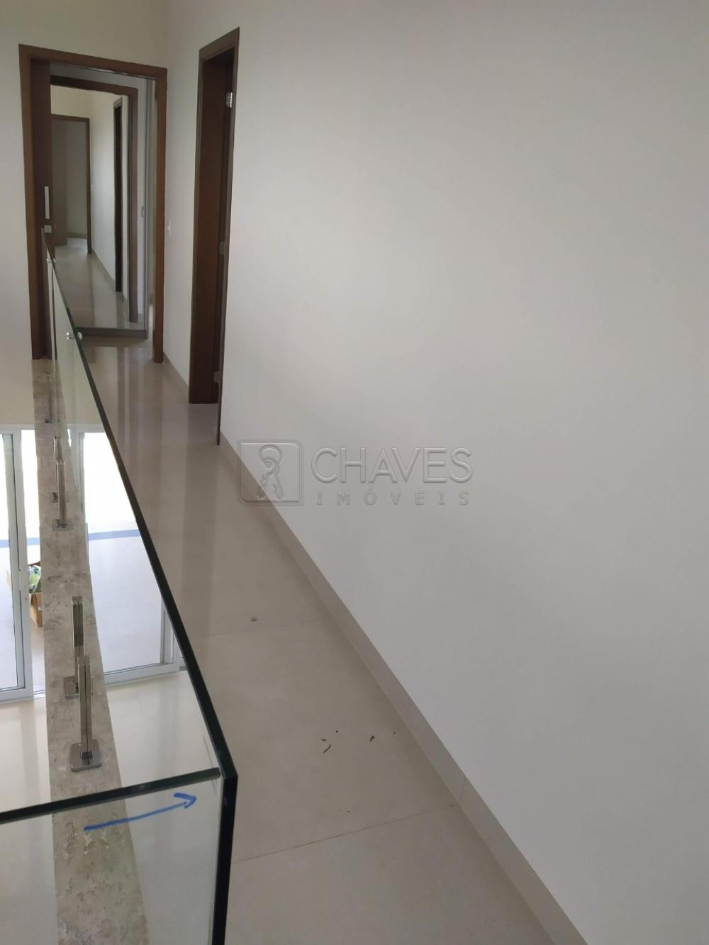 Comprar Casa / Condomínio em Ribeirão Preto apenas R$ 910.000,00 - Foto 13 Comprar Casa / Condomínio em Ribeirão Preto apenas R$ 910.000,00 - Foto 13