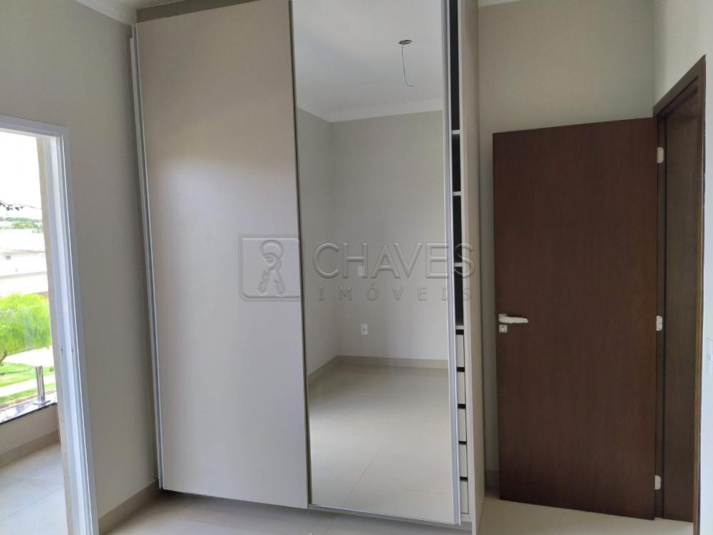 Comprar Casa / Condomínio em Ribeirão Preto apenas R$ 910.000,00 - Foto 14 Comprar Casa / Condomínio em Ribeirão Preto apenas R$ 910.000,00 - Foto 14