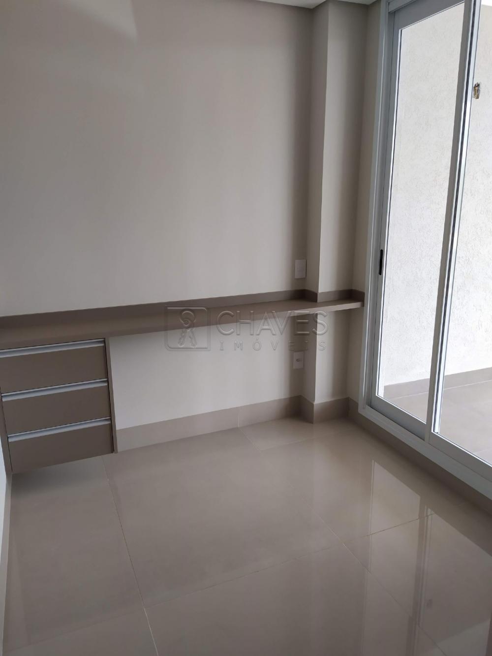 Comprar Casa / Condomínio em Ribeirão Preto apenas R$ 910.000,00 - Foto 15 Comprar Casa / Condomínio em Ribeirão Preto apenas R$ 910.000,00 - Foto 15