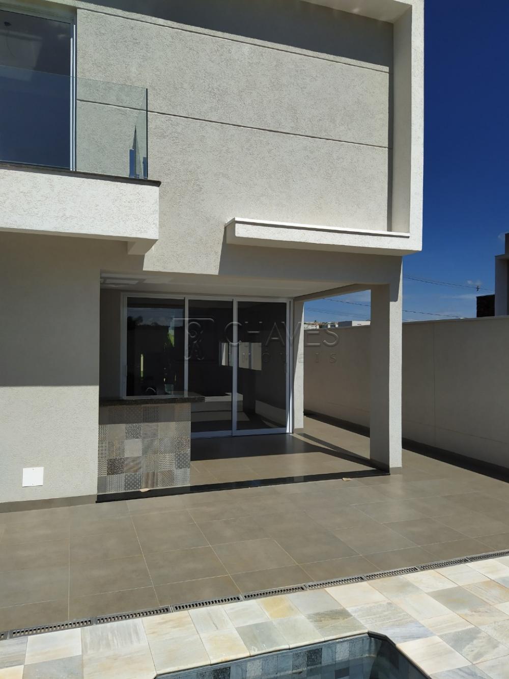 Comprar Casa / Condomínio em Ribeirão Preto apenas R$ 910.000,00 - Foto 16 Comprar Casa / Condomínio em Ribeirão Preto apenas R$ 910.000,00 - Foto 16