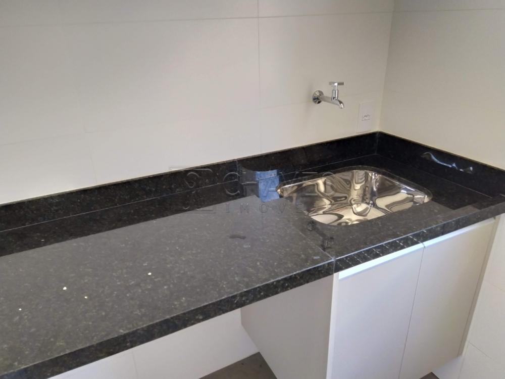 Comprar Casa / Condomínio em Ribeirão Preto apenas R$ 910.000,00 - Foto 17 Comprar Casa / Condomínio em Ribeirão Preto apenas R$ 910.000,00 - Foto 17