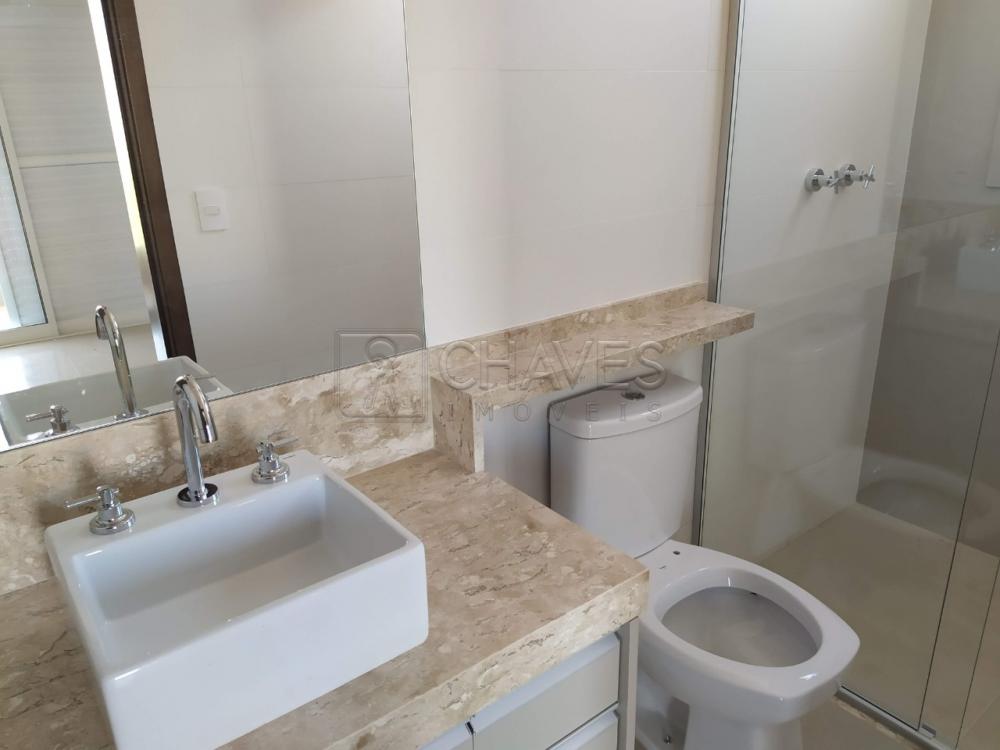 Comprar Casa / Condomínio em Ribeirão Preto apenas R$ 910.000,00 - Foto 18 Comprar Casa / Condomínio em Ribeirão Preto apenas R$ 910.000,00 - Foto 18