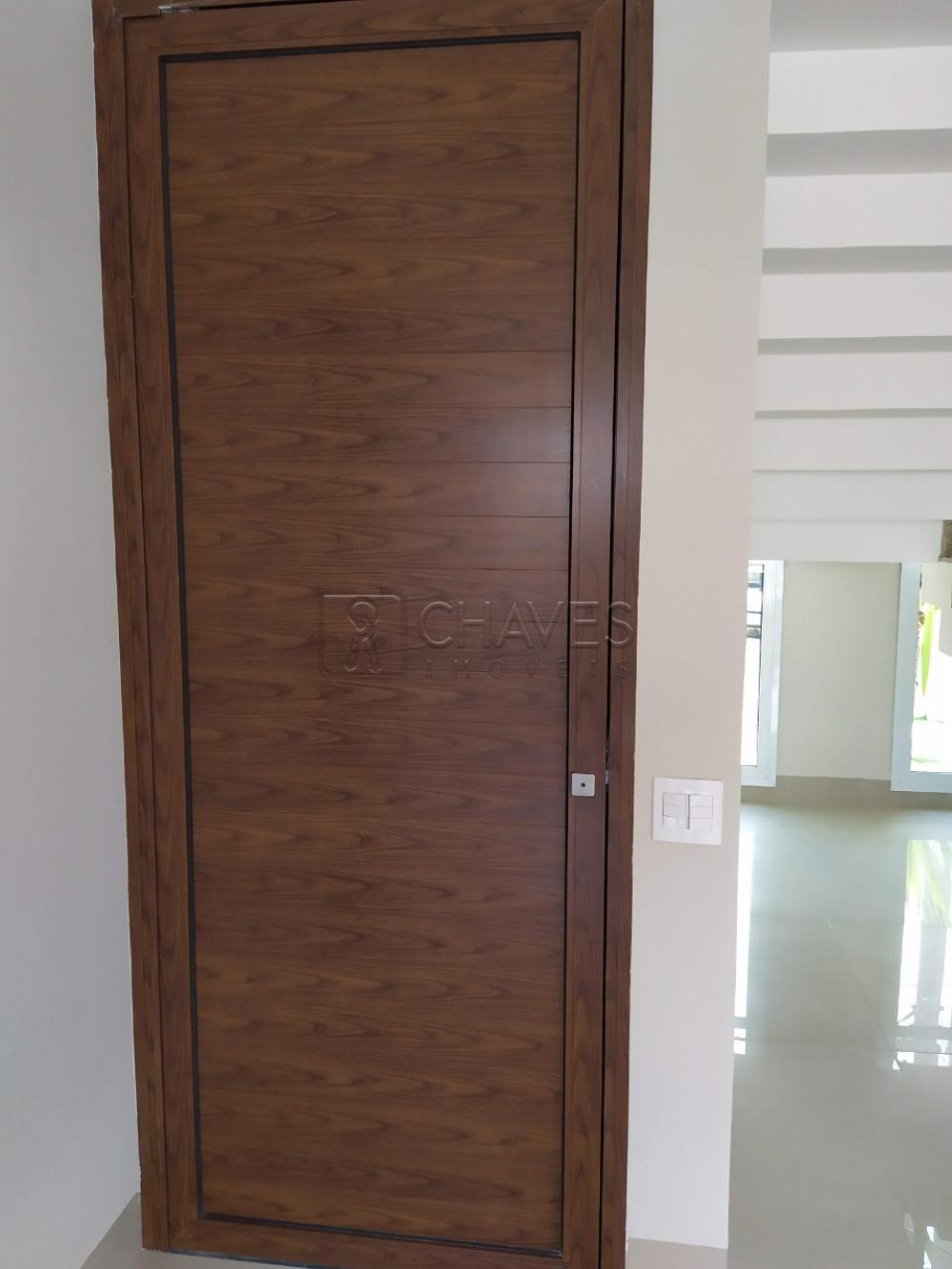 Comprar Casa / Condomínio em Ribeirão Preto apenas R$ 910.000,00 - Foto 19 Comprar Casa / Condomínio em Ribeirão Preto apenas R$ 910.000,00 - Foto 19