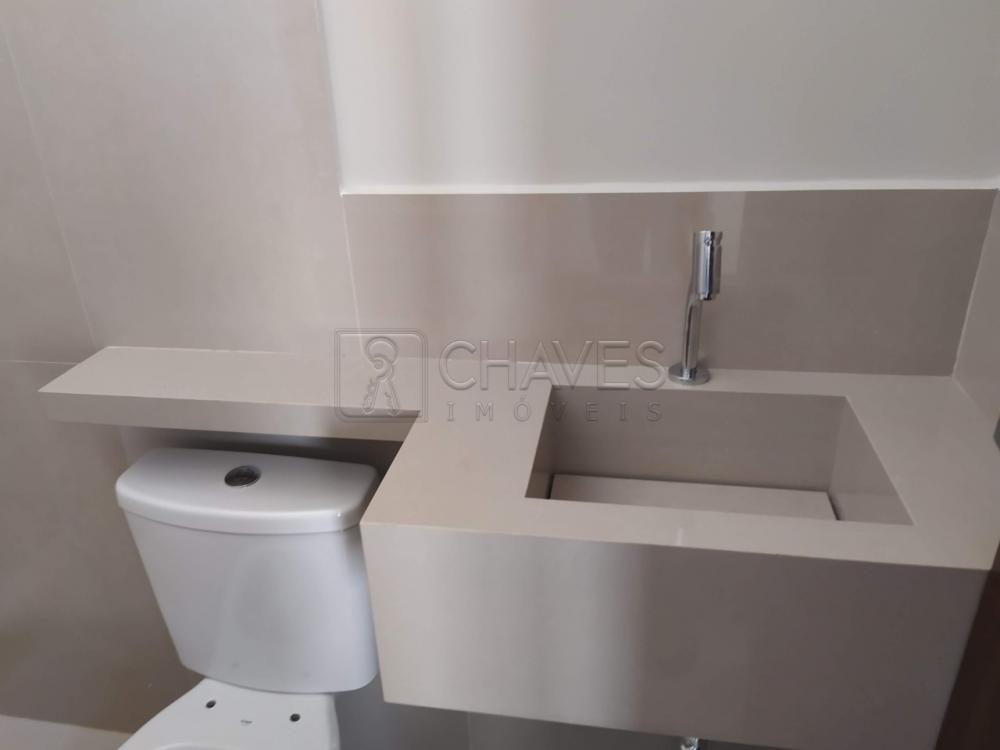 Comprar Casa / Condomínio em Ribeirão Preto apenas R$ 910.000,00 - Foto 20 Comprar Casa / Condomínio em Ribeirão Preto apenas R$ 910.000,00 - Foto 20