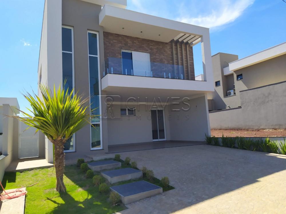 Comprar Casa / Condomínio em Ribeirão Preto apenas R$ 910.000,00 - Foto 1 Comprar Casa / Condomínio em Ribeirão Preto apenas R$ 910.000,00 - Foto 1
