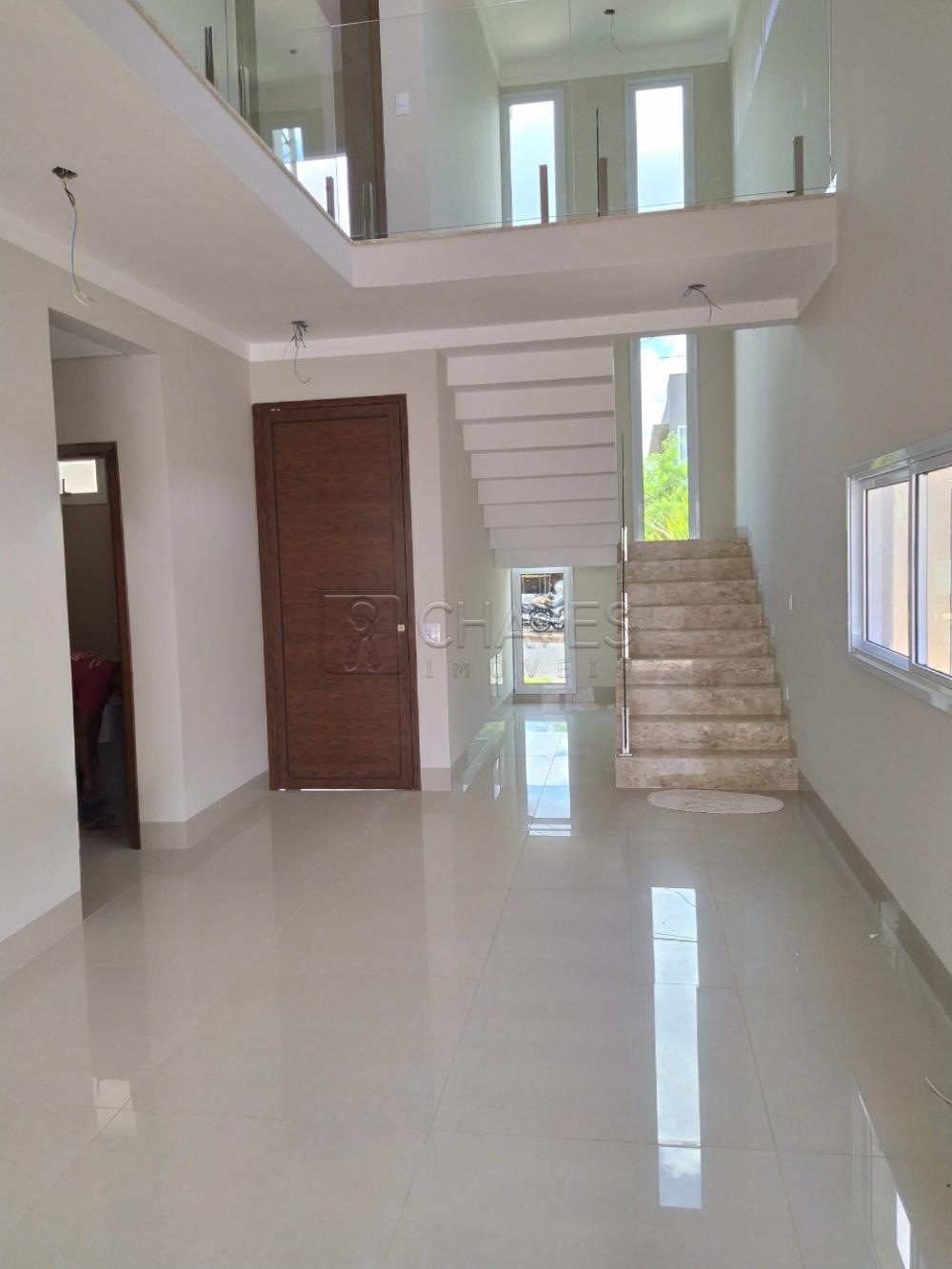 Comprar Casa / Condomínio em Ribeirão Preto apenas R$ 910.000,00 - Foto 21 Comprar Casa / Condomínio em Ribeirão Preto apenas R$ 910.000,00 - Foto 21