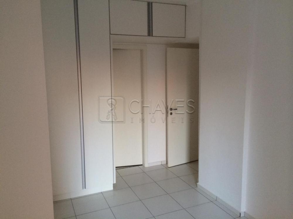 Ribeirao Preto Apartamento Venda R$320.000,00 Condominio R$386,00 2 Dormitorios 1 Suite Area construida 72.88m2 Ribeirao Preto Apartamento Venda R$320.000,00 Condominio R$386,00 2 Dormitorios 1 Suite Area construida 72.88m2