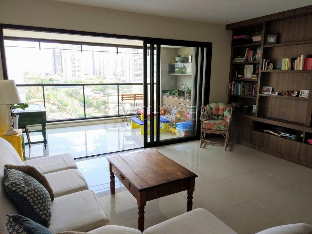 Ribeirao Preto Apartamento Venda R$1.050.000,00 Condominio R$848,00 3 Dormitorios 3 Suites Area construida 160.00m2 Ribeirao Preto Apartamento Venda R$1.050.000,00 Condominio R$848,00 3 Dormitorios 3 Suites Area construida 160.00m2