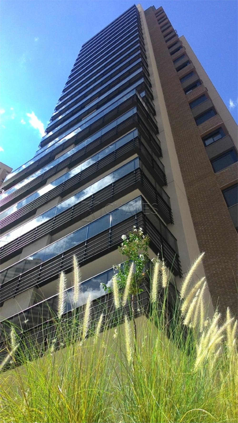 Ribeirao Preto Apartamento Venda R$1.050.000,00 Condominio R$848,00 3 Dormitorios 3 Suites Area construida 160.00m2 Ribeirao Preto Apartamento Venda R$1.050.000,00 Condominio R$848,00 3 Dormitorios 3 Suites Area construida 160.00m2
