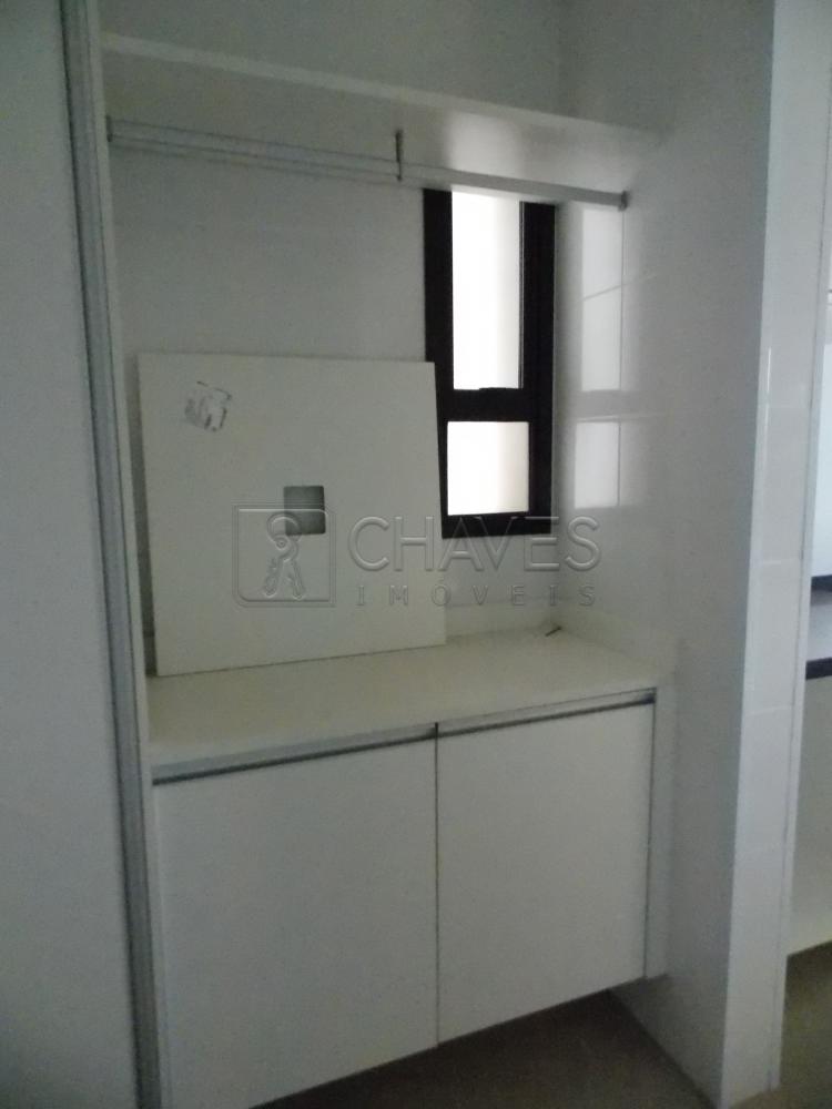Comprar Apartamento / Padrão em Ribeirão Preto apenas R$ 485.000,00 - Foto 6 Comprar Apartamento / Padrão em Ribeirão Preto apenas R$ 485.000,00 - Foto 6