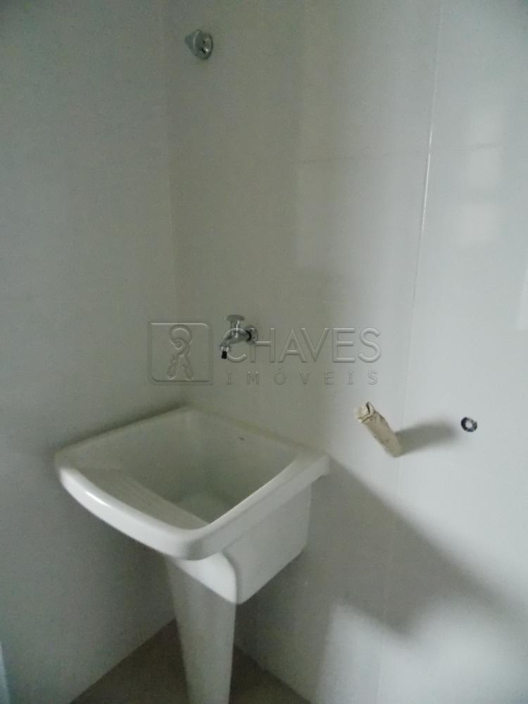 Comprar Apartamento / Padrão em Ribeirão Preto apenas R$ 485.000,00 - Foto 7 Comprar Apartamento / Padrão em Ribeirão Preto apenas R$ 485.000,00 - Foto 7