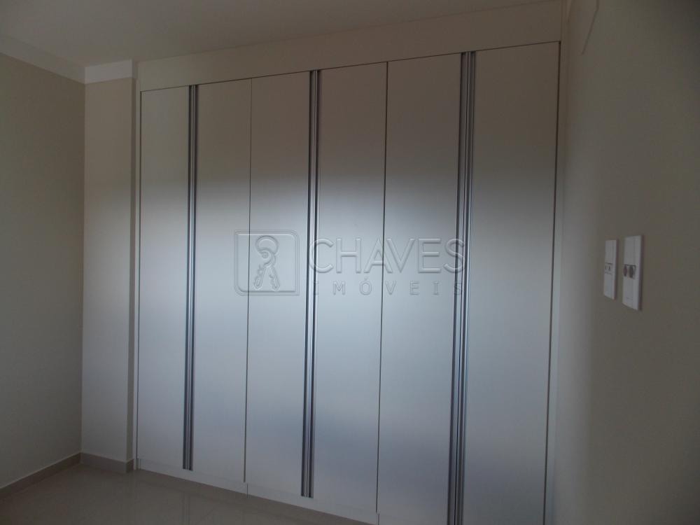 Comprar Apartamento / Padrão em Ribeirão Preto apenas R$ 485.000,00 - Foto 10 Comprar Apartamento / Padrão em Ribeirão Preto apenas R$ 485.000,00 - Foto 10