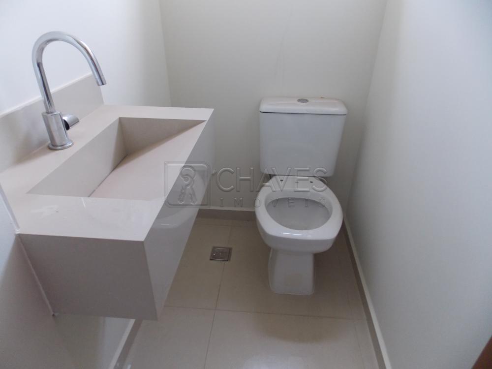Comprar Apartamento / Padrão em Ribeirão Preto apenas R$ 485.000,00 - Foto 24 Comprar Apartamento / Padrão em Ribeirão Preto apenas R$ 485.000,00 - Foto 24