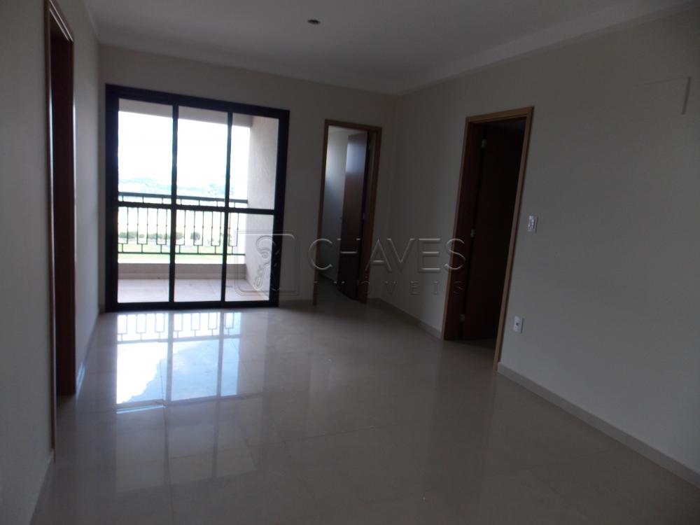 Comprar Apartamento / Padrão em Ribeirão Preto apenas R$ 460.000,00 - Foto 1 Comprar Apartamento / Padrão em Ribeirão Preto apenas R$ 460.000,00 - Foto 1