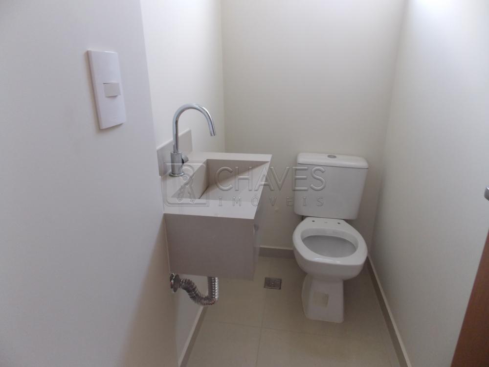 Comprar Apartamento / Padrão em Ribeirão Preto apenas R$ 460.000,00 - Foto 2 Comprar Apartamento / Padrão em Ribeirão Preto apenas R$ 460.000,00 - Foto 2