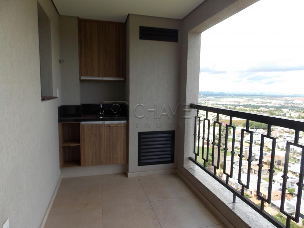 Comprar Apartamento / Padrão em Ribeirão Preto apenas R$ 460.000,00 - Foto 3 Comprar Apartamento / Padrão em Ribeirão Preto apenas R$ 460.000,00 - Foto 3