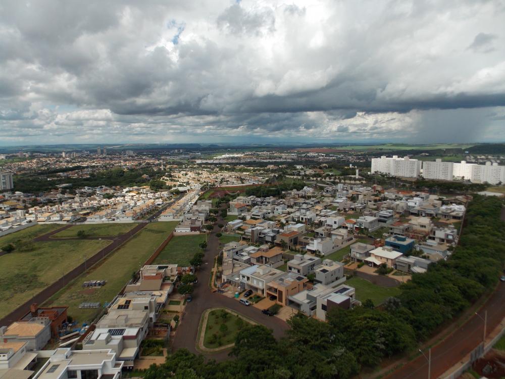 Comprar Apartamento / Padrão em Ribeirão Preto apenas R$ 460.000,00 - Foto 4 Comprar Apartamento / Padrão em Ribeirão Preto apenas R$ 460.000,00 - Foto 4