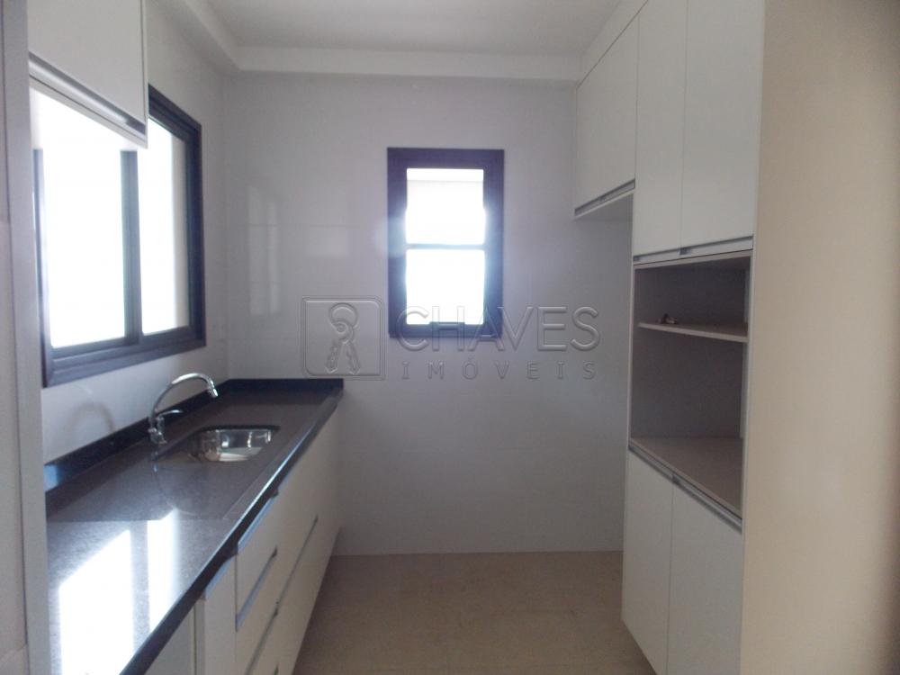 Comprar Apartamento / Padrão em Ribeirão Preto apenas R$ 460.000,00 - Foto 5 Comprar Apartamento / Padrão em Ribeirão Preto apenas R$ 460.000,00 - Foto 5